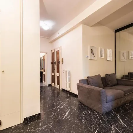 Oriuolo Prestige By Mmega Apartment *