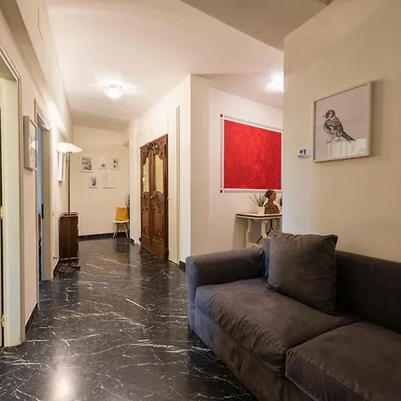 Oriuolo Prestige By Mmega
