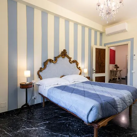 Oriuolo Prestige By Mmega