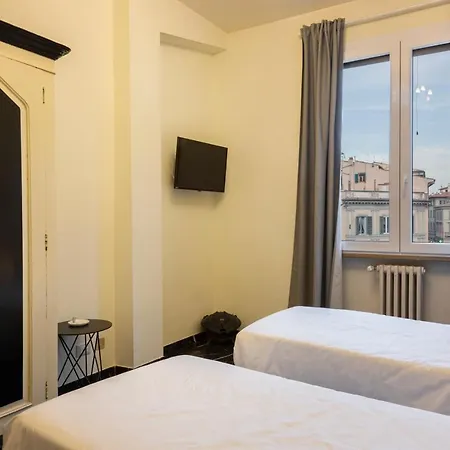 Oriuolo Prestige By Mmega Apartment *