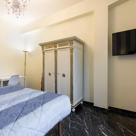 Oriuolo Prestige By Mmega Apartment