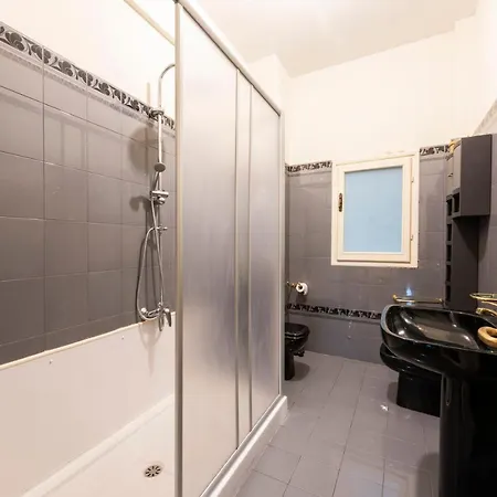 Oriuolo Prestige By Mmega Apartment *