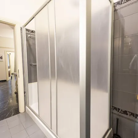 Oriuolo Prestige By Mmega *