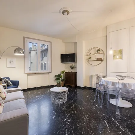 Oriuolo Prestige By Mmega * Florence