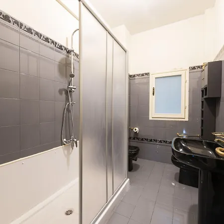 Oriuolo Prestige By Mmega Apartment Florence