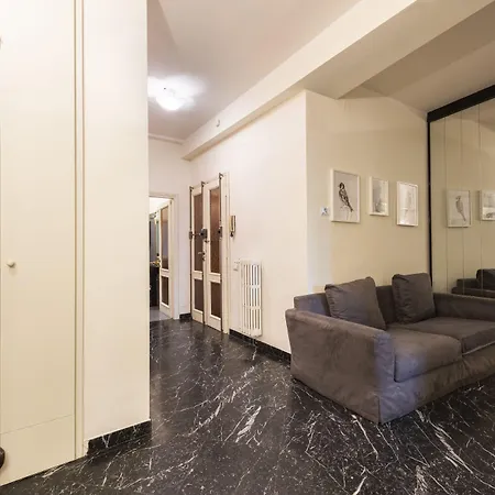 Oriuolo Prestige By Mmega Apartment Florence
